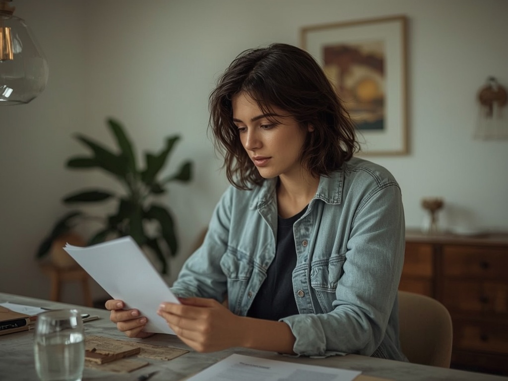 Checklist di domande e risposte operative per casa, viaggi, salute e pratiche legali