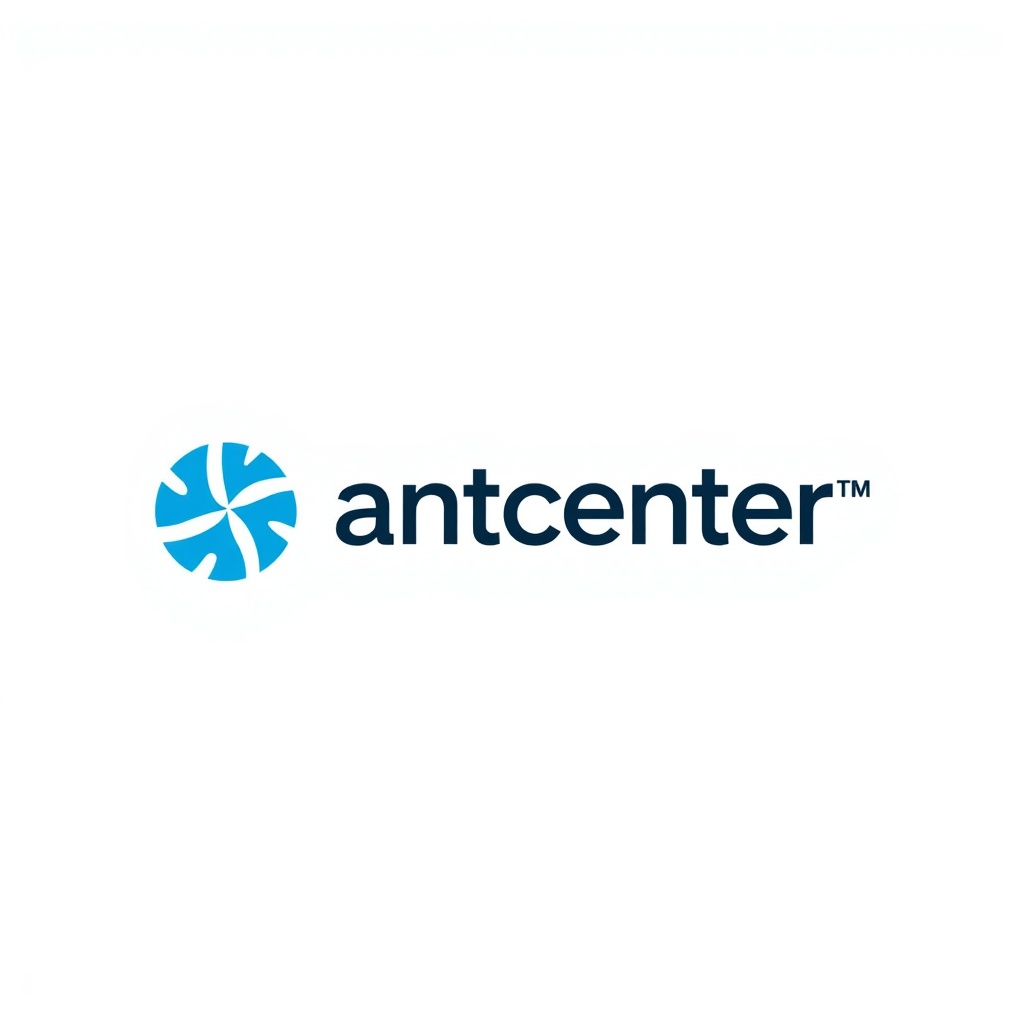 Antcenter